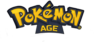 Blog Pokémon Age