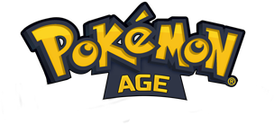 Pokémon Pseudo-Lendários - Blog Pokémon Age