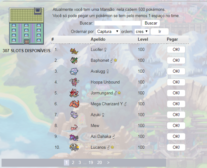 Como jogar Pokémon Showdown: tutorial passo-a-passo