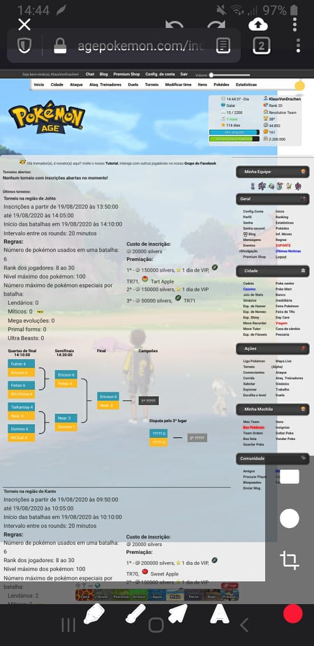Pokemon para Colorir [ 2023 ] → 30 Imagens Download GRÁTIS