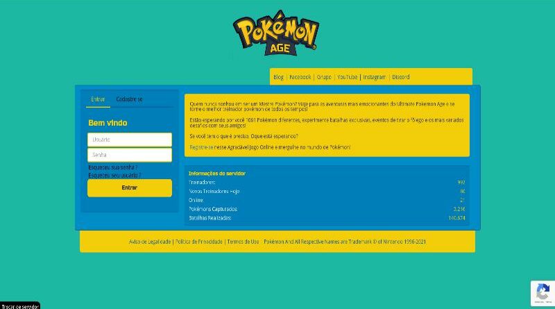 Pokémon GO – Eventos para Fevereiro de 2024 – PokéCenter Blog