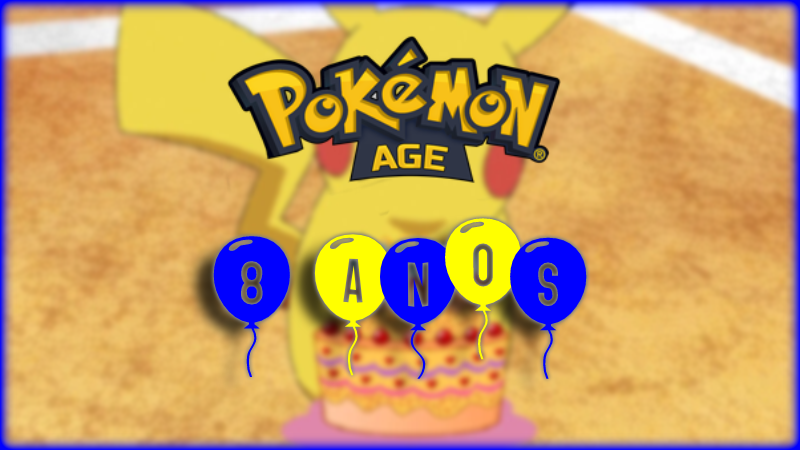 Kanto : Detalhes do mapa e informações uteis - Blog Pokémon Age